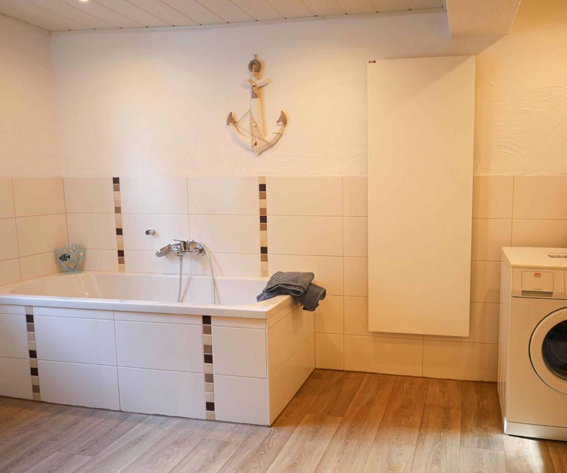 Ferienwohnung Zum Alten Fachwerk Melsungen Exterior foto